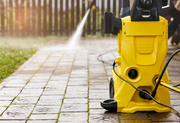 Best Fleet Vehicle Washing  in Poseyville, IN